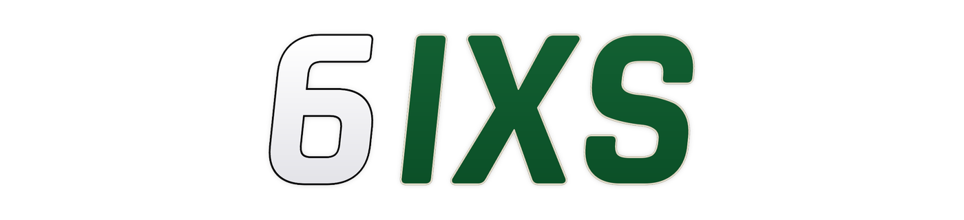 6ixs